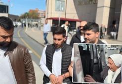 Türkiye'nin gündemine oturmuştu: İlişkileri ortaya çıkan kayınvalide ve damat tutuklandı