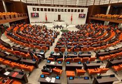 TBMM Genel Kurulu, Sırrı Süreyya Önder'in geçirdiği rahatsızlıktan dolayı çalışmalarına 2 gün ara verdi