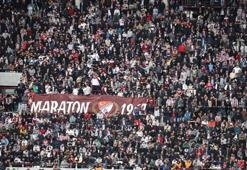 Elazığspor, Bucaspor maçı sonrası karar! PFDK’ya sevk edildi