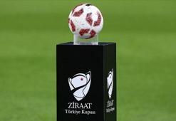 TFF resmen açıkladı! Türkiye Kupası finalinin stadı ve tarihi belli oldu