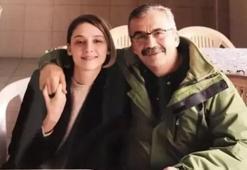 Sırrı Süreyya Önder'in kızından paylaşım: En iyi bildiğin şeyi yap ve diren baba
