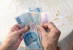 Mart ayında 1,78 trilyon TL tutarında ödeme kartla yapıldı