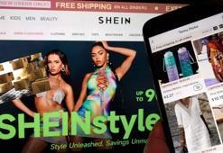 Temu güç kaybetti, listede geriye düştü! Ucuza alışveriş bitti