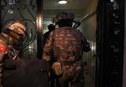 İçişleri Bakanı Yerlikaya: Cumhuriyet tarihimizin en büyük uyuşturucu operasyonunu yaptık