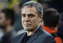 Ersun Yanal'ın acı günü! 1 hafta arayla ikinci kez yıkıldı