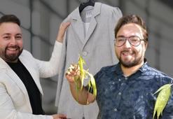 Adanalı genç girişimci kimsenin yapmadığını denedi ve başardı! Şimdi paraya para demiyor