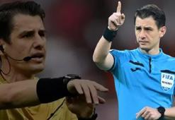 Halil Umut Meler gerçeği olay yaratır! Eski hakem açıkladı: Kaçınılmaz bir son, çok zor görünüyor