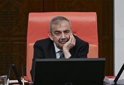 Sırrı Süreyya Önder'in durumu ile ilgili doktorlarından yeni açıklama: Düne göre çok daha iyi