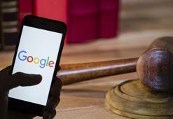 Google'a karşı bu kez İngiltere harekete geçti: 5 milyar sterlinlik dava