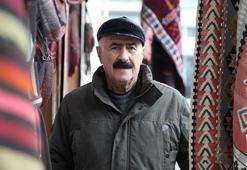 Herkes bıraktı bir tek o kaldı! Bu yüzden Sibirya'ya bile gitti