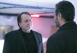 Hüsnü Başkomiser yol ayrımında!  Adalet mi evlat mı?