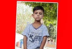 Cumali'den acı haber geldi! Cansız bedeni sulama kanalında bulundu