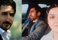 Yasak aşk dedikodusunda karısını ve amcasını öldürmüştü! Karar açıklandı