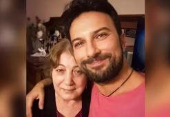 Kalp krizi nedeniyle hayatını kaybetmişti! Tarkan'ın annesi Neşe Tevetoğlu son yolculuğuna uğurlanıyor