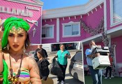 Adana'da ikinci Dilan Polat vakası: Güzellik merkezi sahibi yurt dışına kaçtı, çalışanlar haklarını arıyor