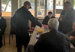 Orman köylüsüne hibe ve kredi desteği!