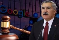 Beklenen haber geldi: Dijital Telif Yasası haziranda geliyor