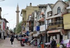 İki ilçeyi küstüren 3 fıkra! Bu şehir efsanesi Adana'ya ait: Şimdi herkes biliyor