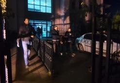 Bungalovdaki gizli kamera skandalında şok detay! Görüntüler patronun telefonundan çıktı