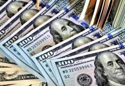 Merkez Bankası rezervleri belli oldu