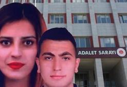 Erzurum’da kan donduran cinayet: Eşini öldürüp cesedini aracın bagajında sakladı