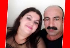 Annesi üvey babası tarafından öldürüldü: Anneme düşman gibi bakıyordu