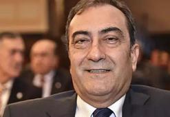Galatasaray yönetiminden tepki: TFF derhal istifa etmeli