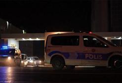 Bakan Yerlikaya: Narkokapan-Ankara operasyonumuzla yakalanan şüpheli sayısı 602’ye yükseldi