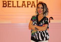 Adana’da binlerce kişiyi mağdur etti! Güzellik merkezi patroniçesinden pişkin mesaj