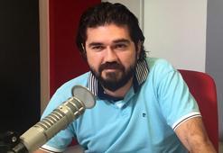 Gözaltına alınan Rasim Ozan Kütahyalı için karar çıktı! Savcılık ifadesine ulaşıldı