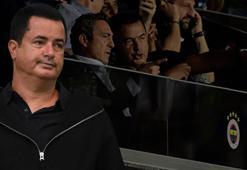 Acun Ilıcalı'nın hayal kırıklığı! Aldığı karar pişmanlığa dönüştü, bunu beklemiyordu