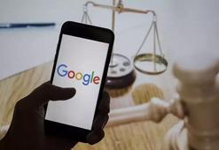 ABD'de tarihi Google kararı: Reklam tekelini korumak için yasaları çiğnedi, yayıncılara zarar verdi!