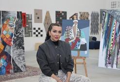 Hocasının, 'Sen yapamazsın, yeteneğin yok' sözlerine aldırış etmedi, büyük başarılara imza attı