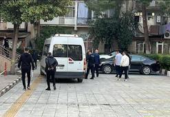 İzmir Kemalpaşa Belediyesi’nde Gülşen soruşturması!
