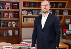 İBB soruşturmasında Murat Abbas adli kontrolle tahliye edildi