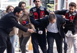 Yenidoğan Çetesi soruşturmasında yeni detaylar! Savcıyı tehdit eden şüphelilerden biri daha tutuklandı: Hakim savcı tanımam, sıkar geçeriz