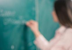 15 bin yeni öğretmen atamasında branş ve kontenjan dağılımı belli oldu