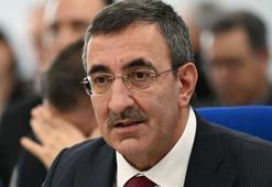 Ekonomi Koordinasyon Kurulu toplantısı sonrası açıklama