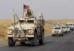 Pentagon resmen duyurdu: Suriye'den asker çekiyoruz
