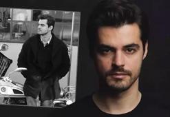 Berk Atan kaza geçirdi! Sevenlerini korkuttu, işte sağlık durumu