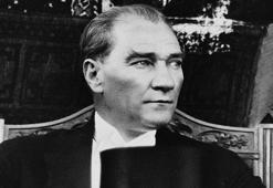 Kanada’da skandal Atatürk ödevi tartışması! Mussolini ve Saddam ile birlikte anıldı