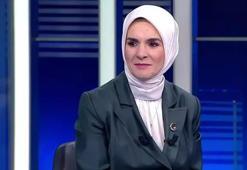 Bakan Göktaş: Doğum destek ödemeleri Mayıs'ta hesaplara yatıyor