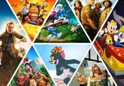 D-Smart GO'dan 23 Nisan'a özel içerikler! Bayram sevinci katlanıyor