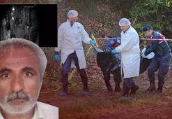 Yakılarak öldürülen Afgan madenci davasında gerekçeli karar açıklandı