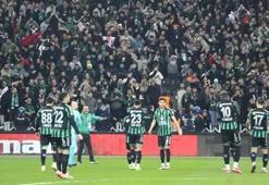 16 yıl aradan sonra Süper Lig'e geri dönecekler