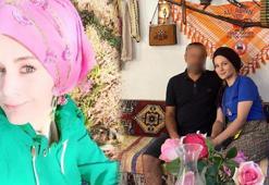 Bodrum'dan Mardin'e yerleşti kabusu yaşadı! Restoranını kapattırdı, kızını beşik kertiği yapmak istedi: 55 milyon liralık malından oldu