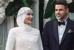 Gamze Özçelik'e beğeni yağdı! Eşi Reshad Strik'le Paris'te...