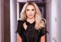 Eurovision'da İsrail krizi büyüyor! Hadise'nin imzasının da olduğu mektup EBU'ya gönderildi!