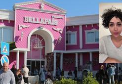 Adana'da binlerce vatandaşı mağdur edip yurt dışına kaçan güzellik merkezinin sahibi ilk kez konuştu: Ben mağdurum!