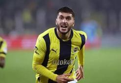 Premier Lig ekibi, Fenerbahçeli yıldız Oğuz Aydın için Kadıköy'e geliyor!